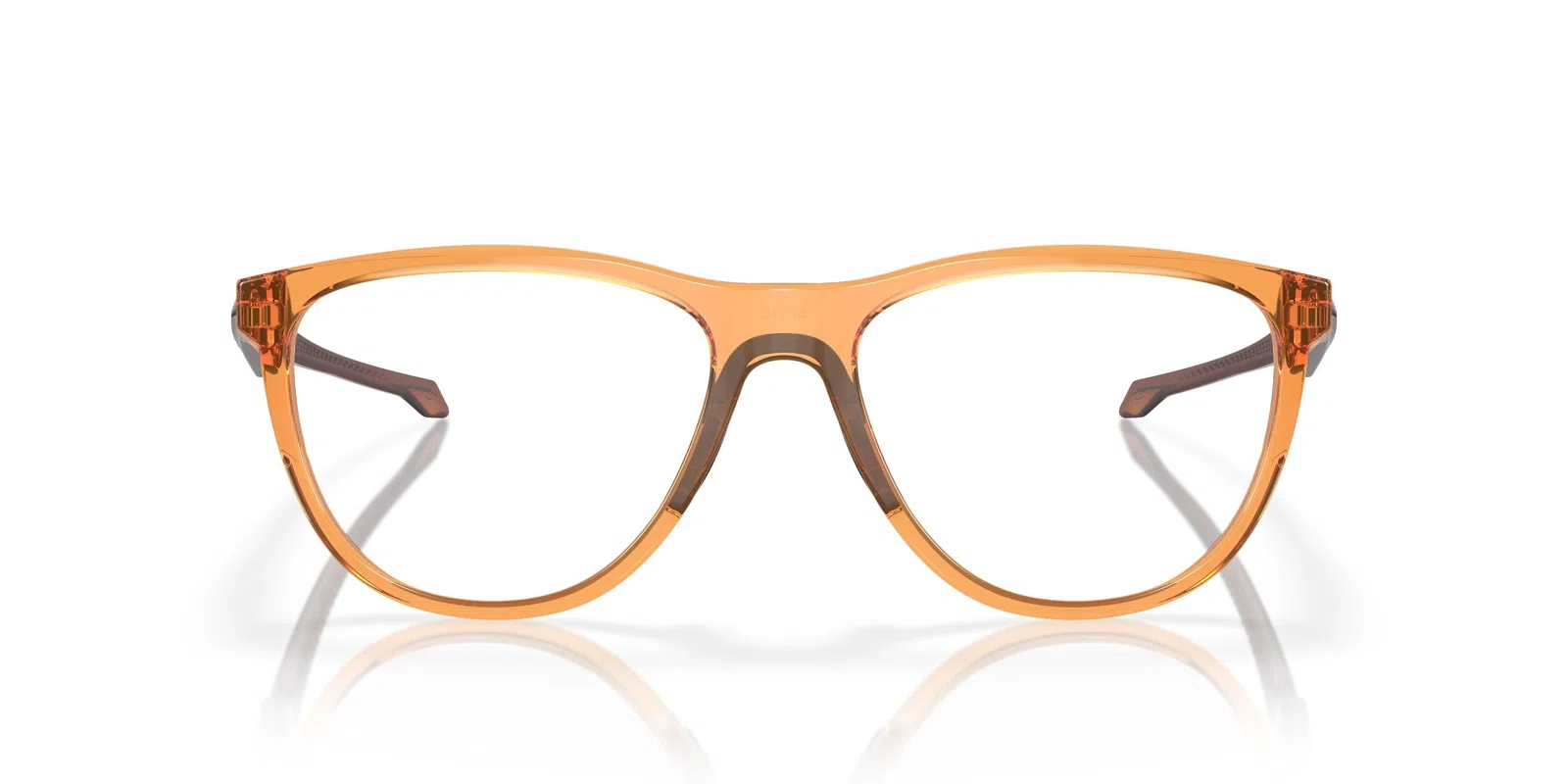 Oakley Admission A 8056F Eyeglasses - view 44